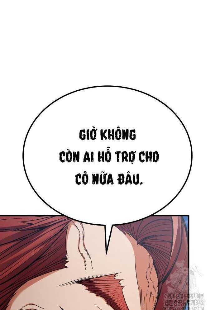 Tuyệt Thế Anh Hùng Chapter 3 - Trang 87