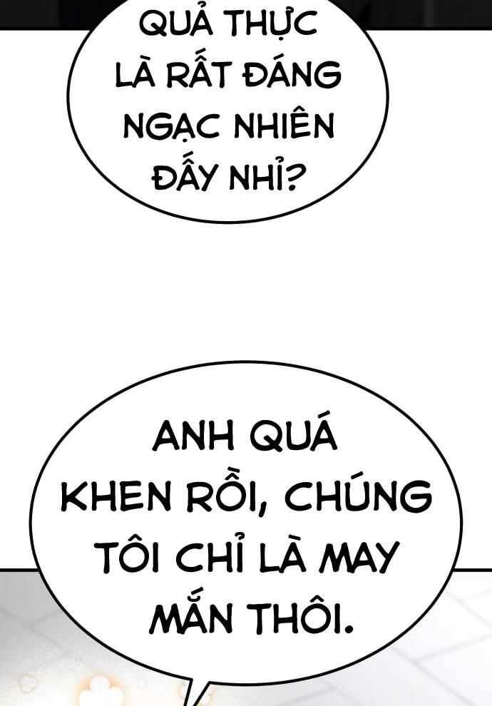 Tuyệt Thế Anh Hùng Chapter 6 - Trang 101