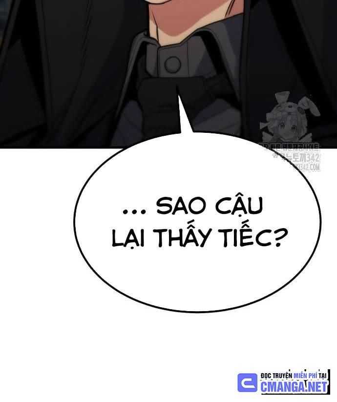 Tuyệt Thế Anh Hùng Chapter 7 - Trang 66