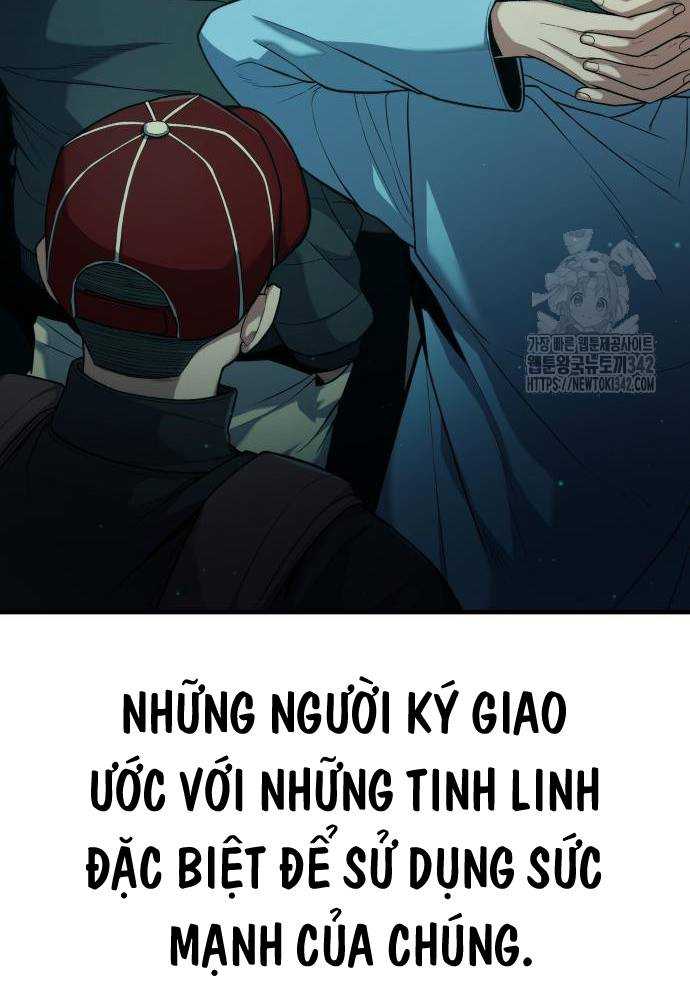 Tuyệt Thế Anh Hùng Chapter 2 - Trang 2