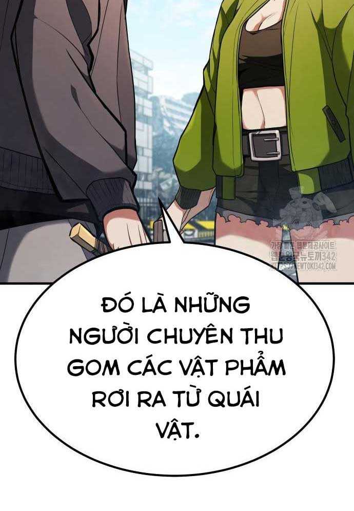 Tuyệt Thế Anh Hùng Chapter 3 - Trang 141