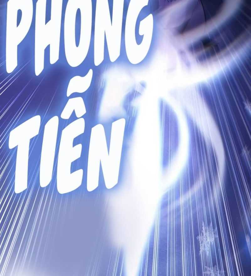 Tuyệt Thế Anh Hùng Chapter 11 - Trang 164