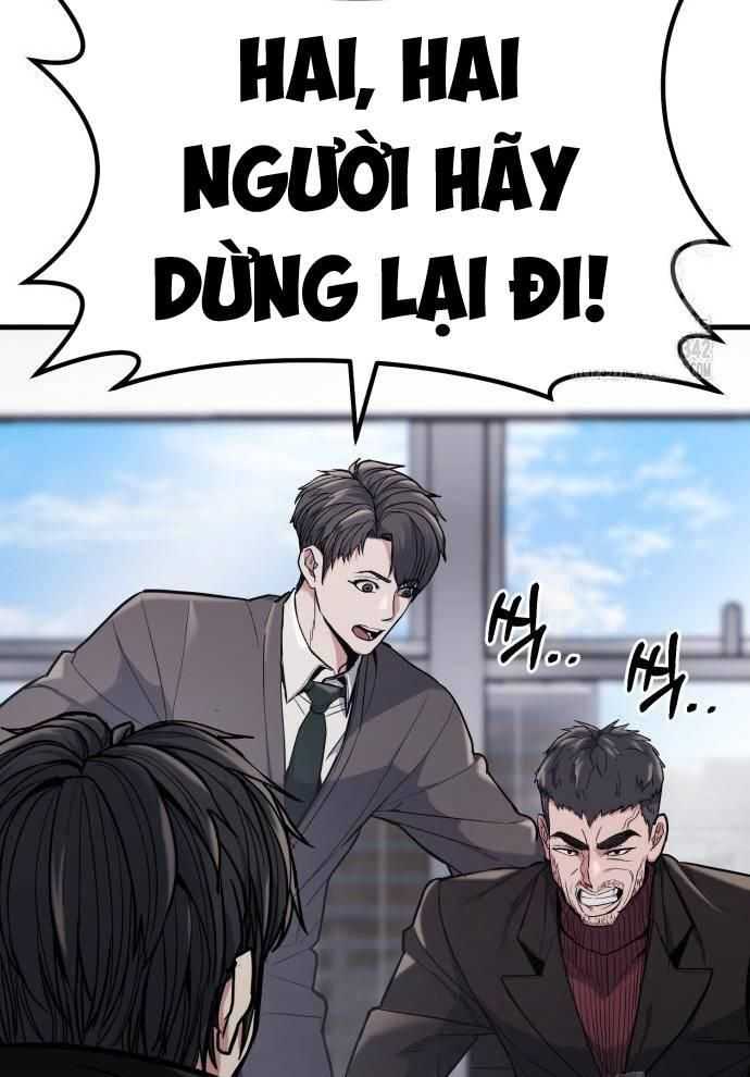 Tuyệt Thế Anh Hùng Chapter 6 - Trang 157