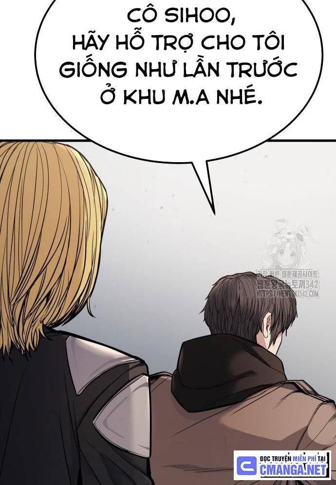 Tuyệt Thế Anh Hùng Chapter 5 - Trang 80