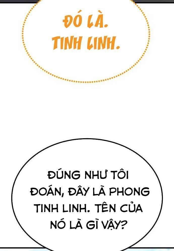 Tuyệt Thế Anh Hùng Chapter 8 - Trang 153