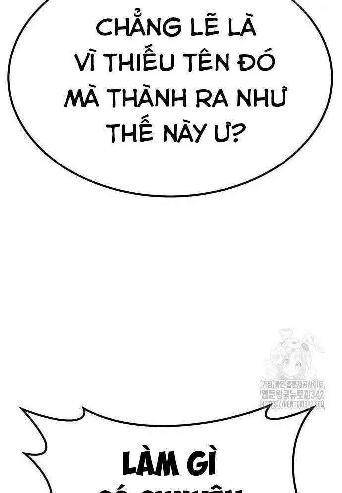 Tuyệt Thế Anh Hùng Chapter 3 - Trang 92