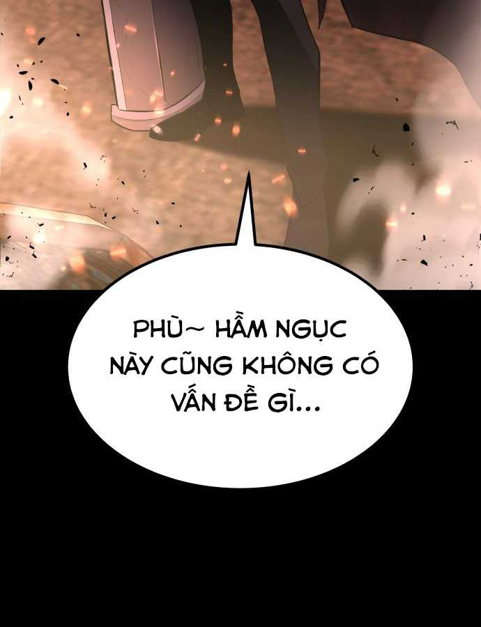 Tuyệt Thế Anh Hùng Chapter 1 - Trang 152