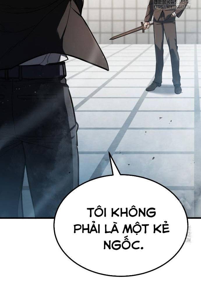 Tuyệt Thế Anh Hùng Chapter 5 - Trang 165