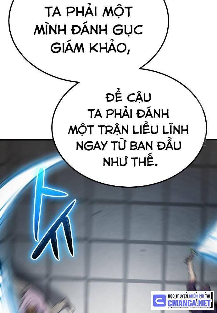 Tuyệt Thế Anh Hùng Chapter 5 - Trang 32