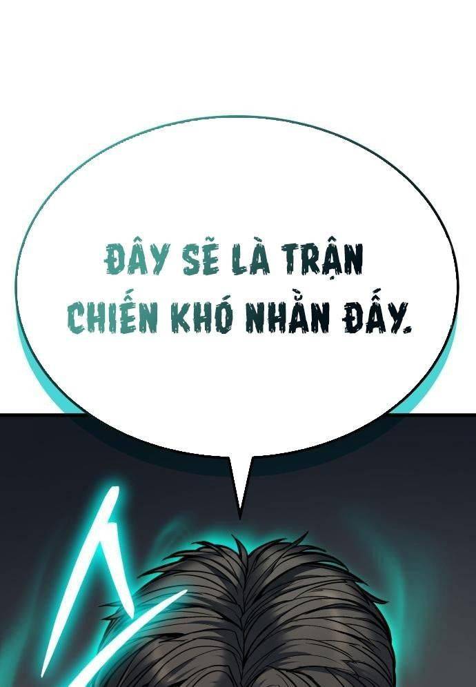 Tuyệt Thế Anh Hùng Chapter 5 - Trang 82