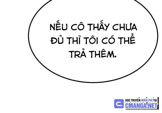 Tuyệt Thế Anh Hùng Chapter 8 - Trang 194