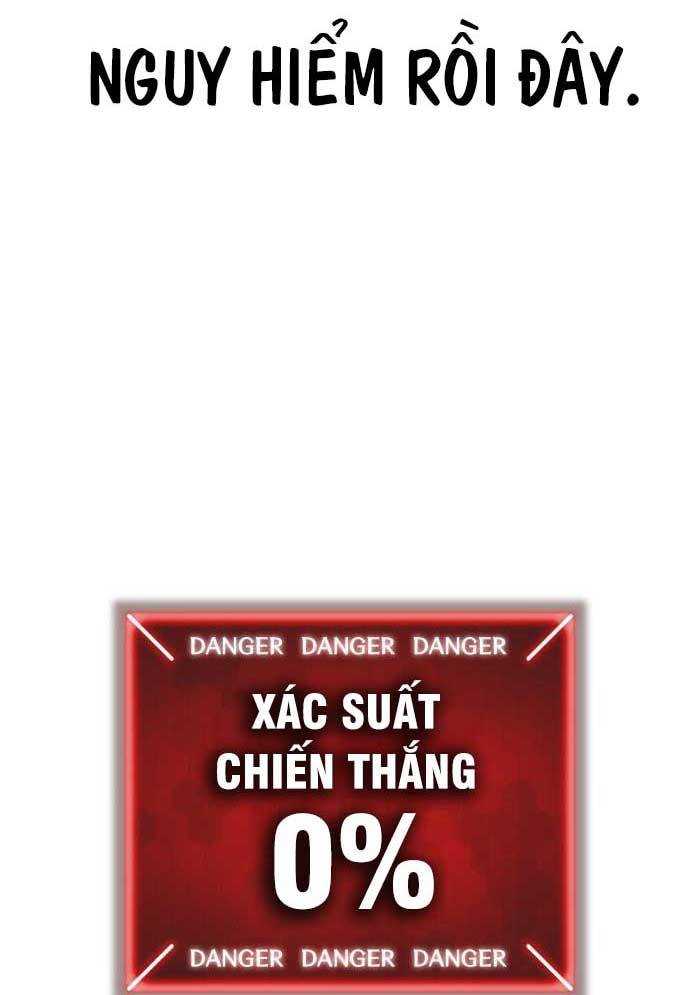 Tuyệt Thế Anh Hùng Chapter 3 - Trang 197