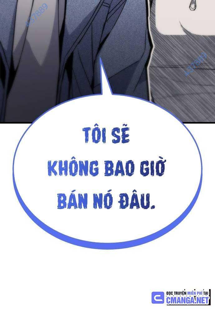 Tuyệt Thế Anh Hùng Chapter 8 - Trang 206