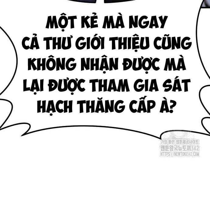 Tuyệt Thế Anh Hùng Chapter 6 - Trang 43