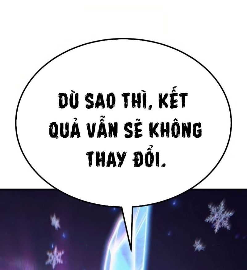 Tuyệt Thế Anh Hùng Chapter 11 - Trang 160