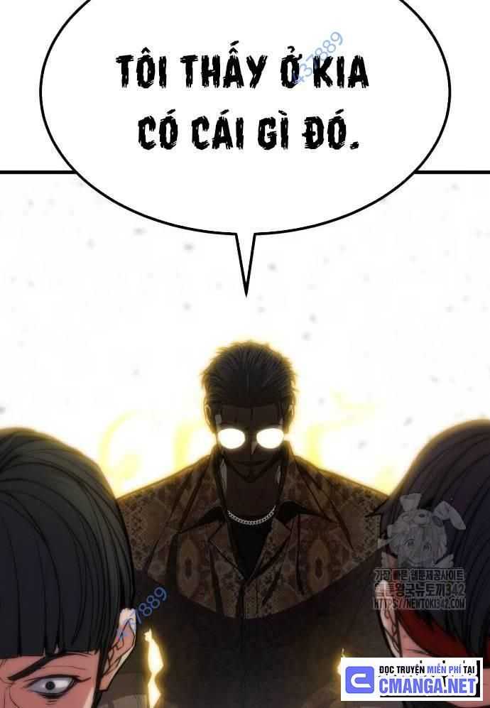 Tuyệt Thế Anh Hùng Chapter 7 - Trang 183