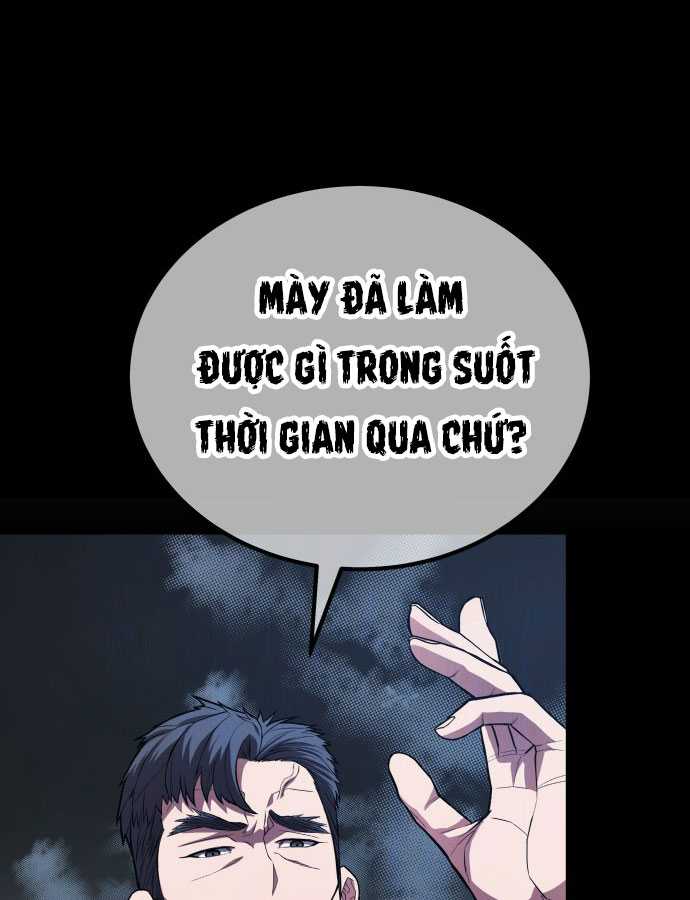 Tuyệt Thế Anh Hùng Chapter 1 - Trang 186