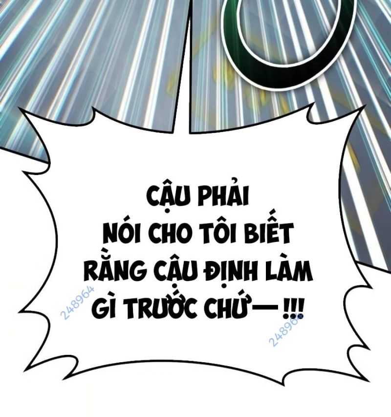 Tuyệt Thế Anh Hùng Chapter 11 - Trang 236