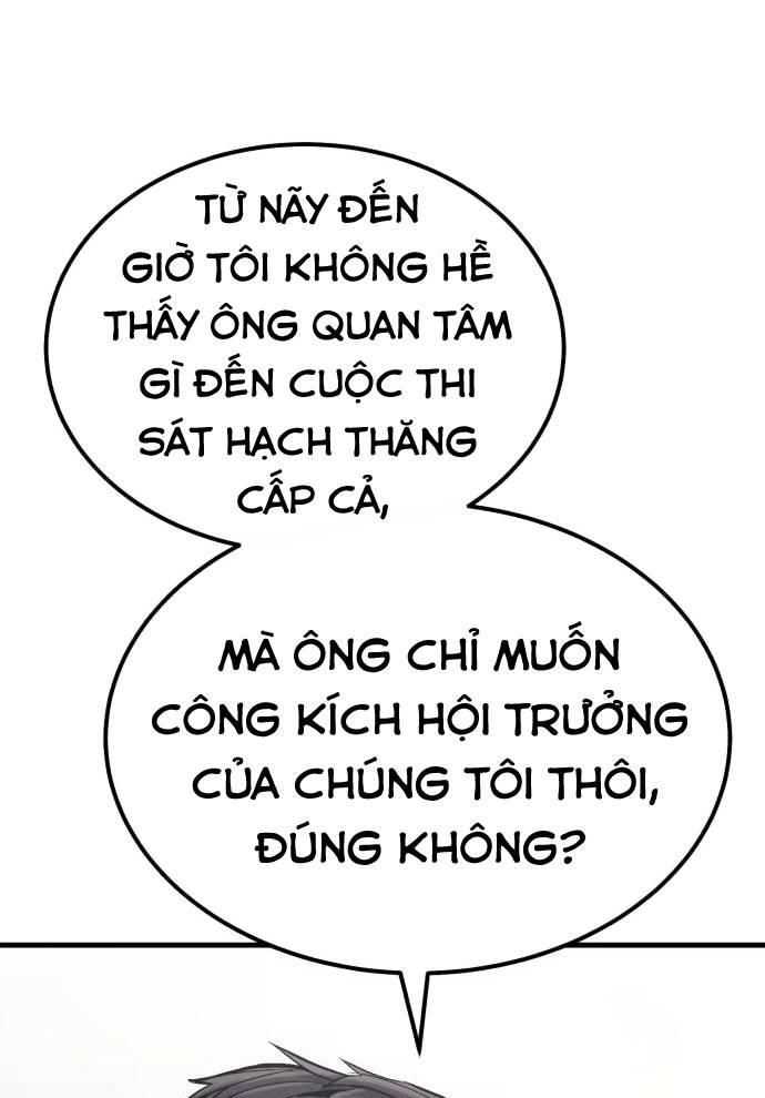 Tuyệt Thế Anh Hùng Chapter 6 - Trang 151