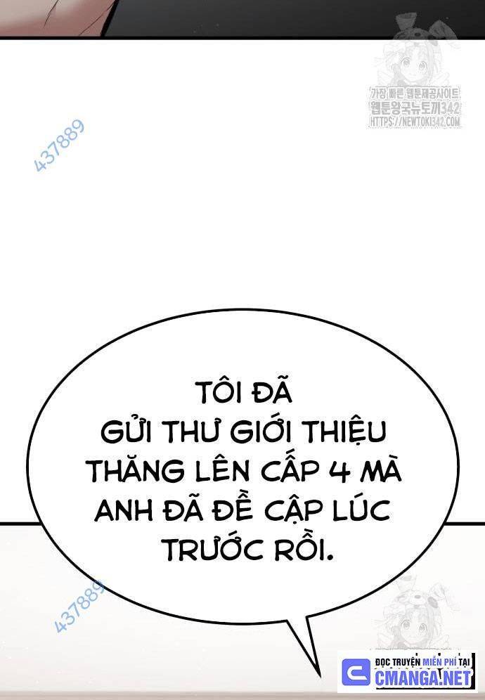 Tuyệt Thế Anh Hùng Chapter 5 - Trang 14