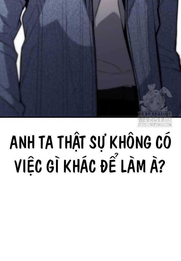 Tuyệt Thế Anh Hùng Chapter 8 - Trang 33