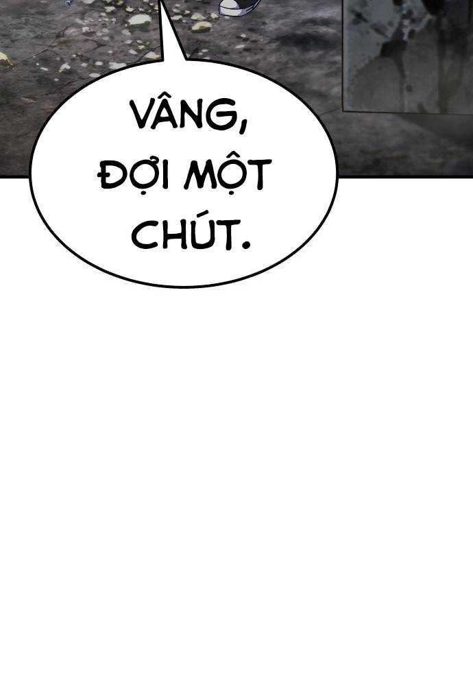 Tuyệt Thế Anh Hùng Chapter 2 - Trang 85