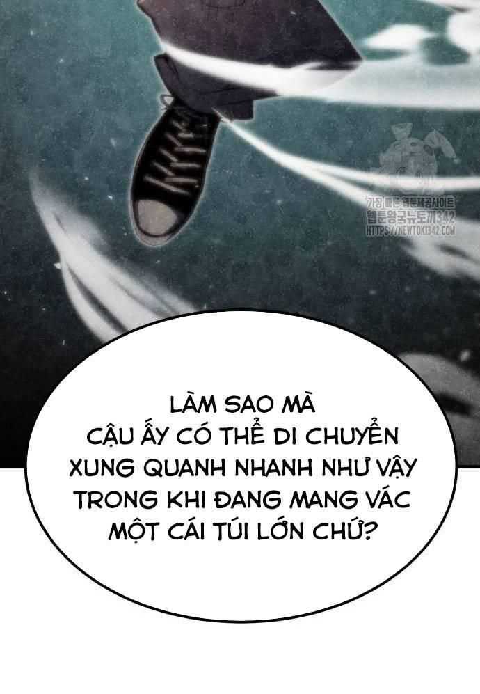 Tuyệt Thế Anh Hùng Chapter 7 - Trang 71