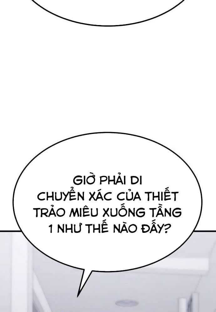 Tuyệt Thế Anh Hùng Chapter 7 - Trang 110