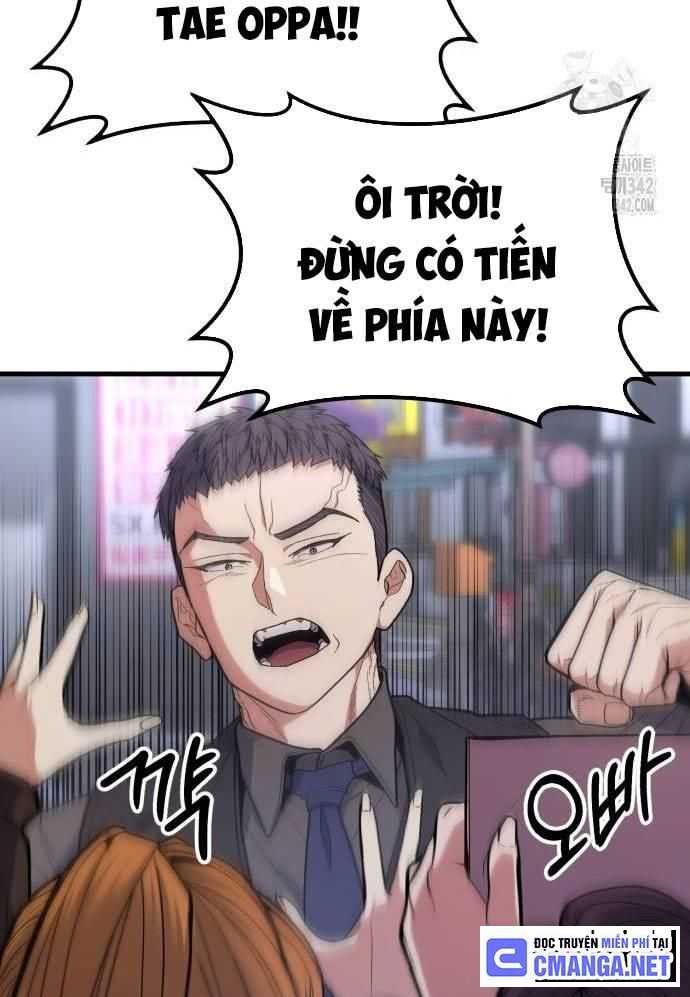 Tuyệt Thế Anh Hùng Chapter 7 - Trang 12