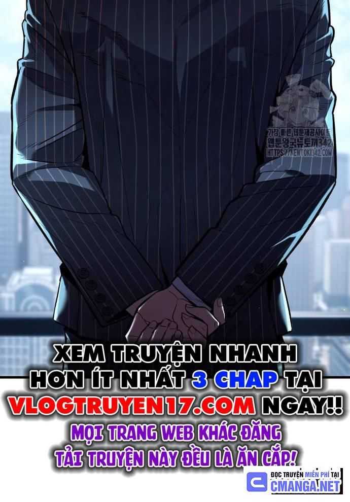 Tuyệt Thế Anh Hùng Chapter 6 - Trang 27