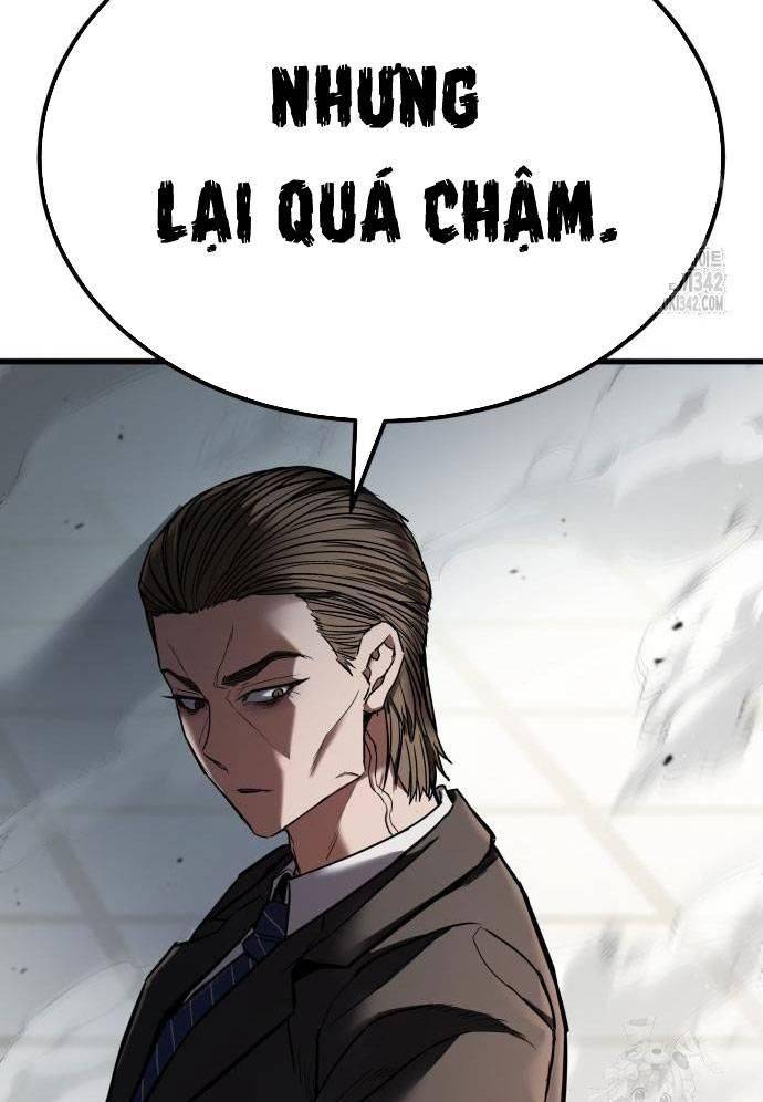 Tuyệt Thế Anh Hùng Chapter 5 - Trang 213