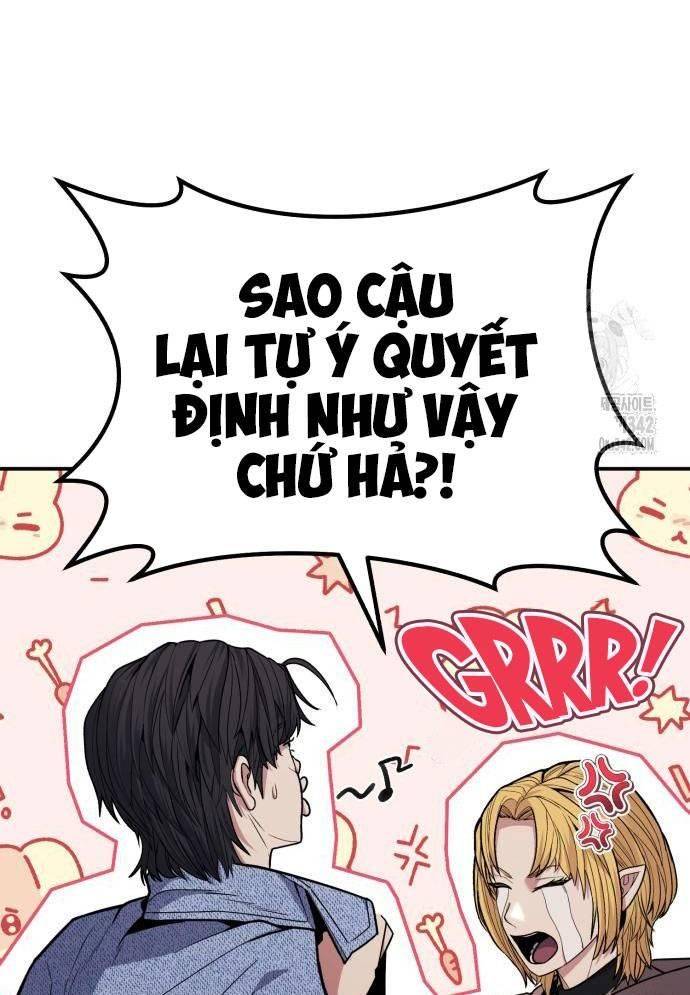 Tuyệt Thế Anh Hùng Chapter 9 - Trang 13