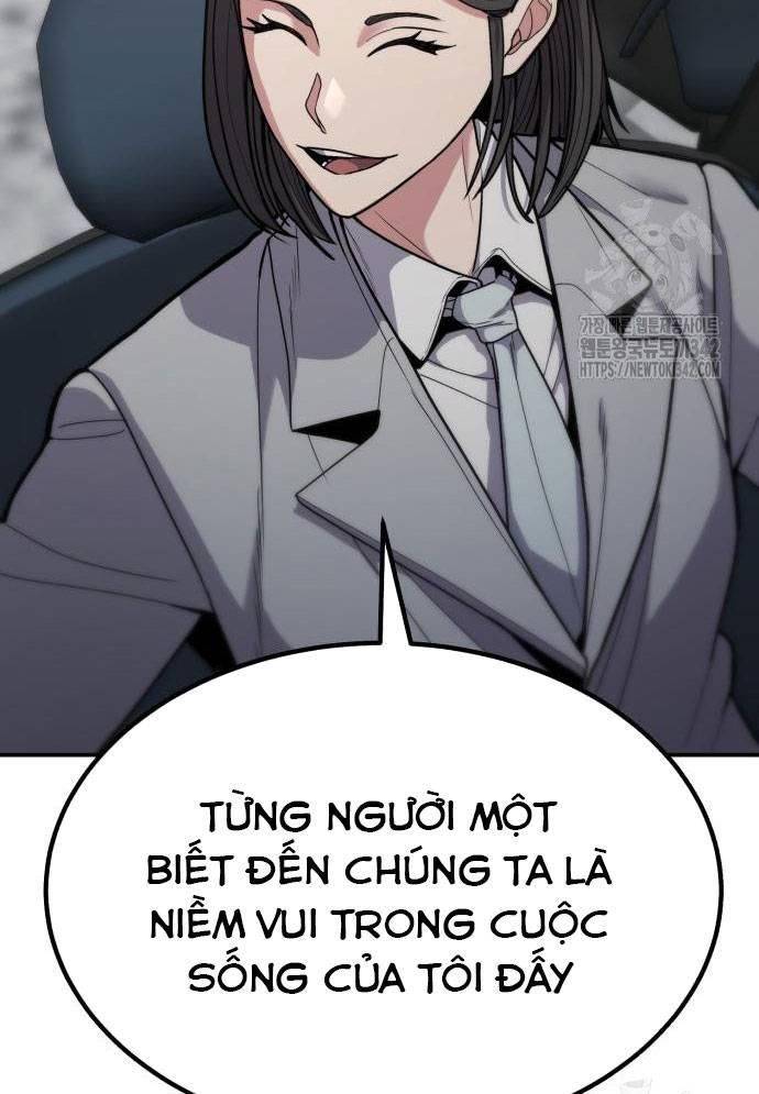 Tuyệt Thế Anh Hùng Chapter 9 - Trang 66