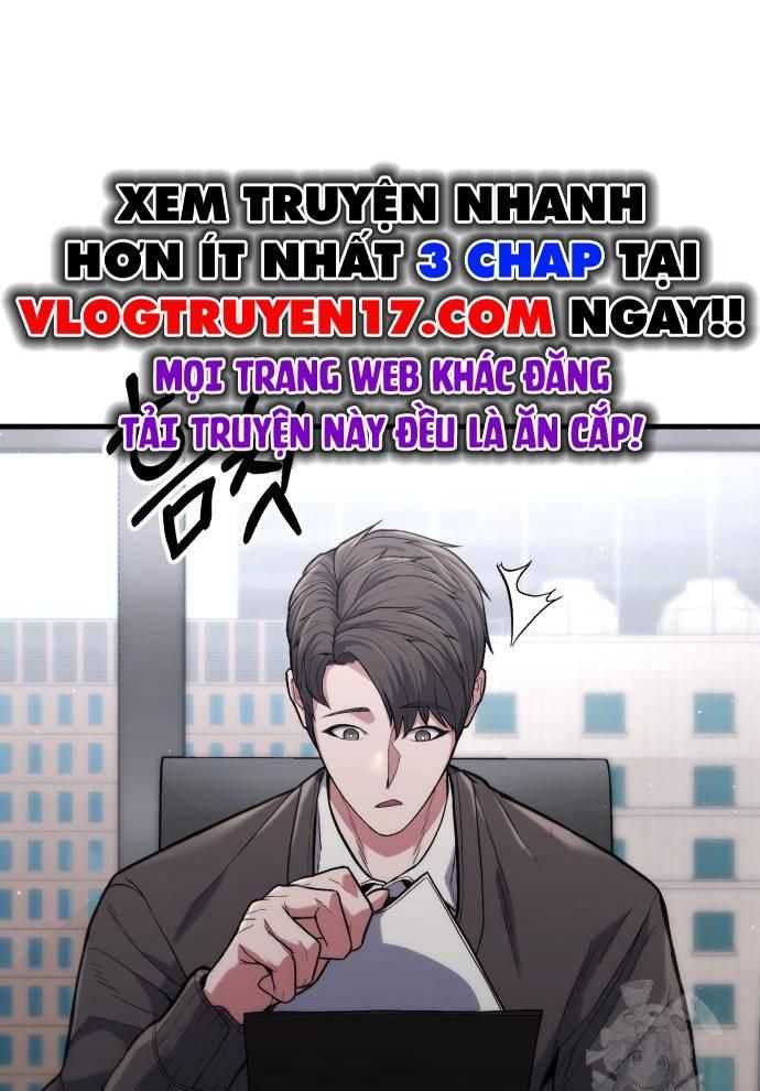 Tuyệt Thế Anh Hùng Chapter 6 - Trang 98