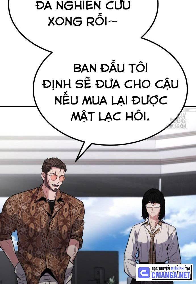 Tuyệt Thế Anh Hùng Chapter 9 - Trang 35