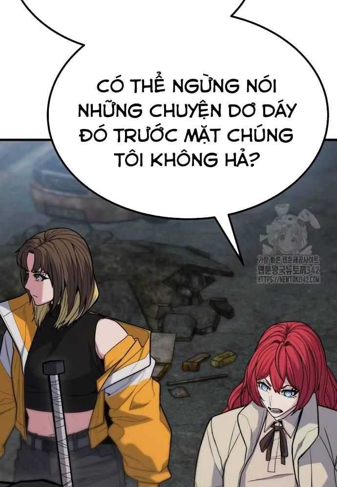 Tuyệt Thế Anh Hùng Chapter 7 - Trang 38