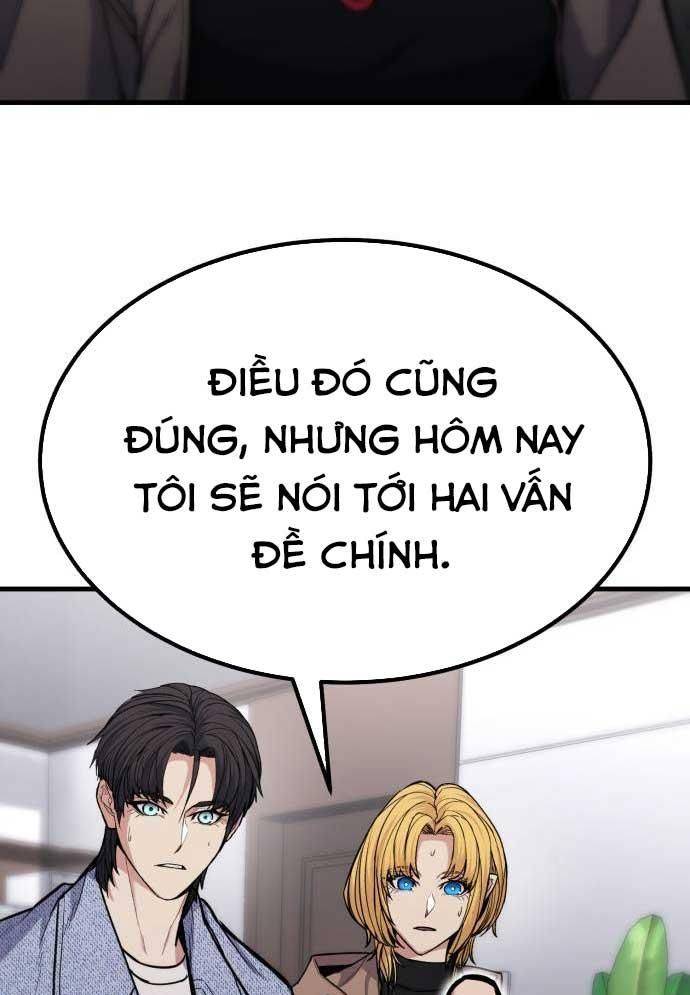 Tuyệt Thế Anh Hùng Chapter 8 - Trang 183