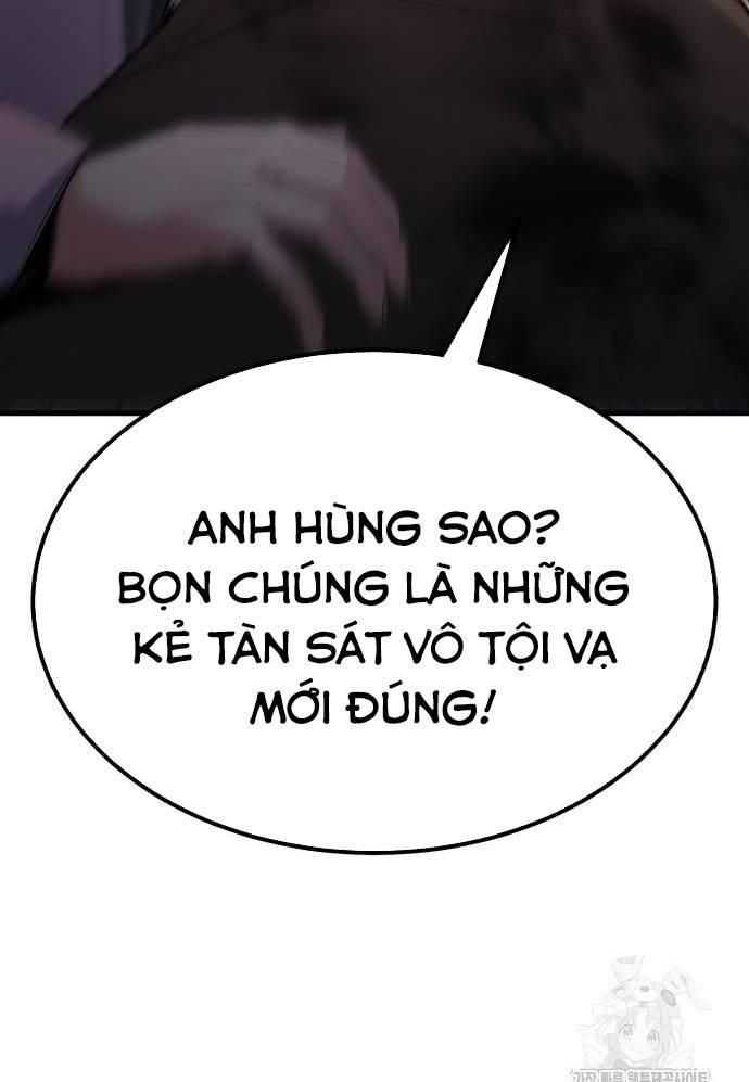 Tuyệt Thế Anh Hùng Chapter 7 - Trang 178