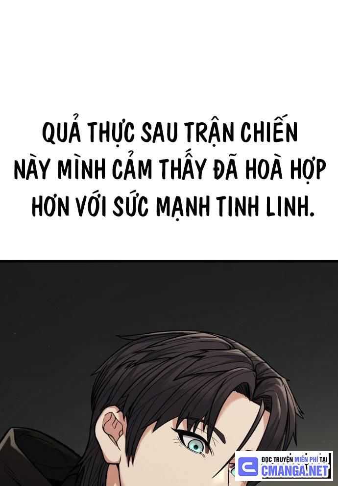 Tuyệt Thế Anh Hùng Chapter 6 - Trang 66