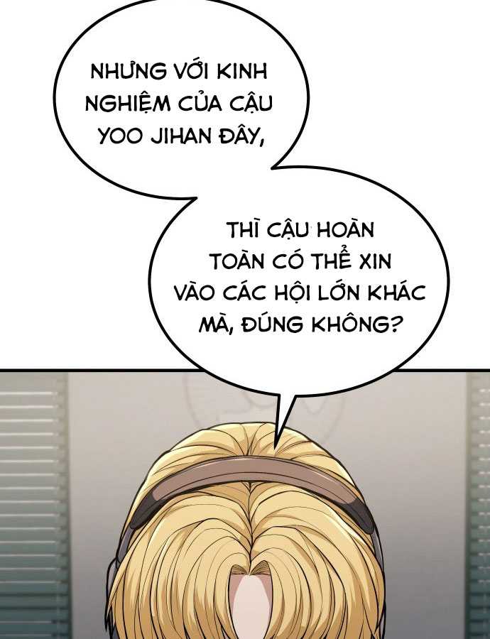 Tuyệt Thế Anh Hùng Chapter 1 - Trang 283