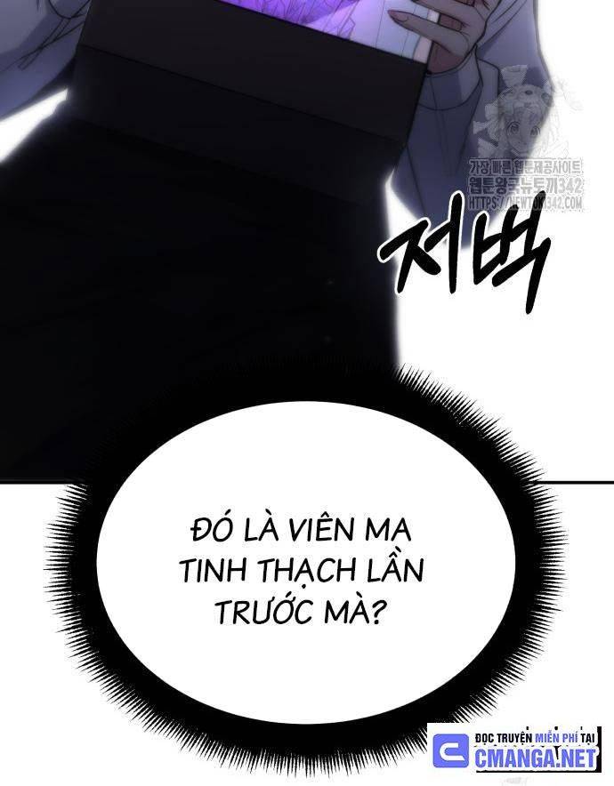 Tuyệt Thế Anh Hùng Chapter 9 - Trang 32