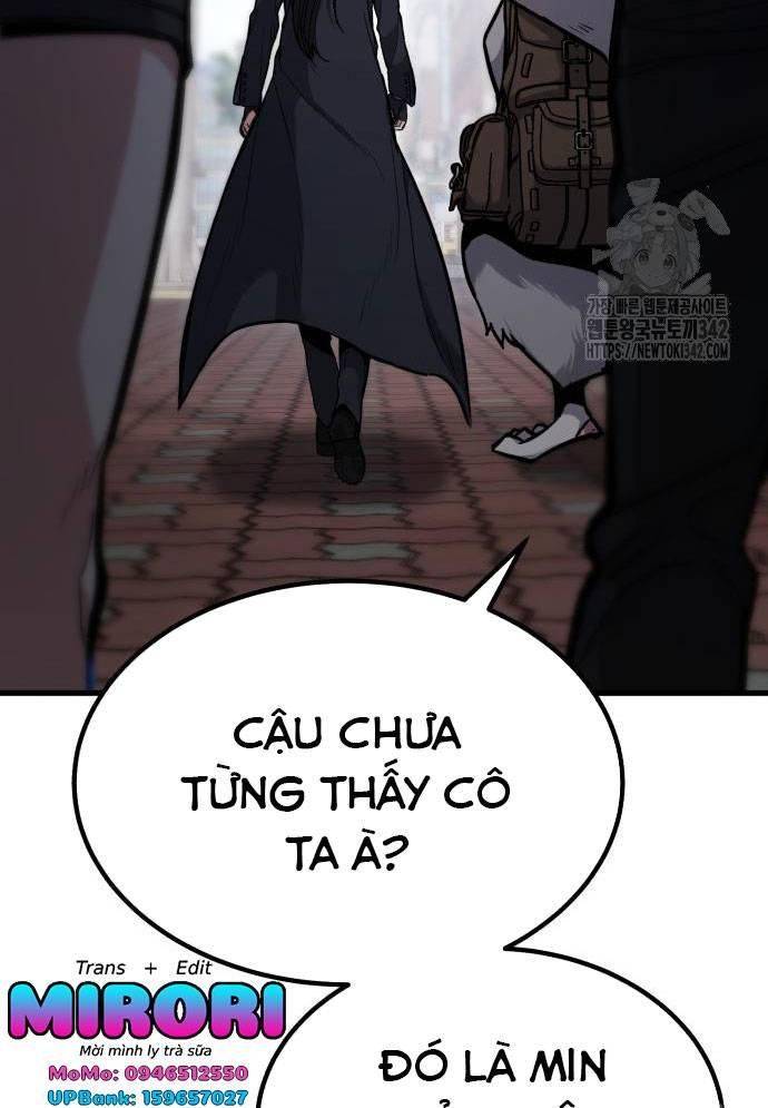 Tuyệt Thế Anh Hùng Chapter 9 - Trang 183