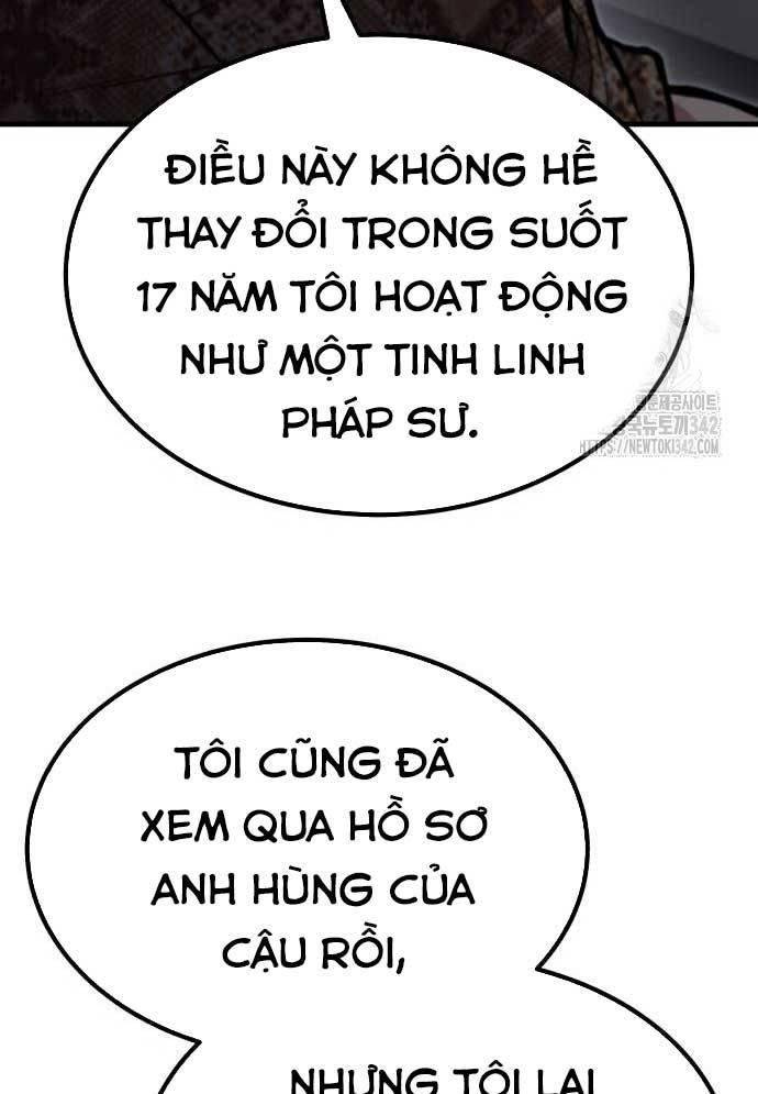 Tuyệt Thế Anh Hùng Chapter 8 - Trang 159