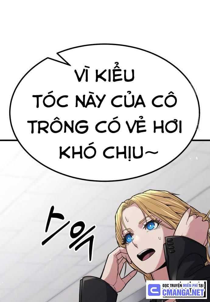 Tuyệt Thế Anh Hùng Chapter 6 - Trang 108