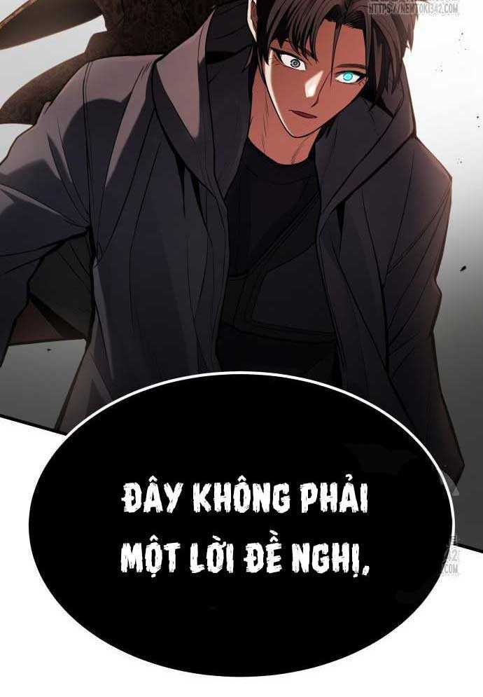 Tuyệt Thế Anh Hùng Chapter 3 - Trang 204