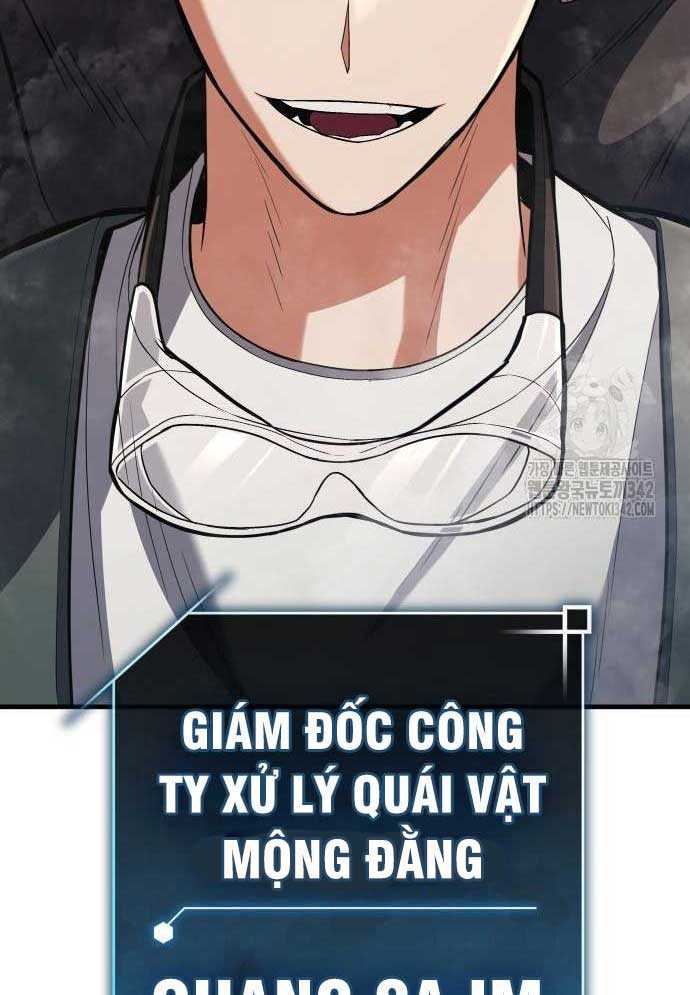 Tuyệt Thế Anh Hùng Chapter 3 - Trang 138