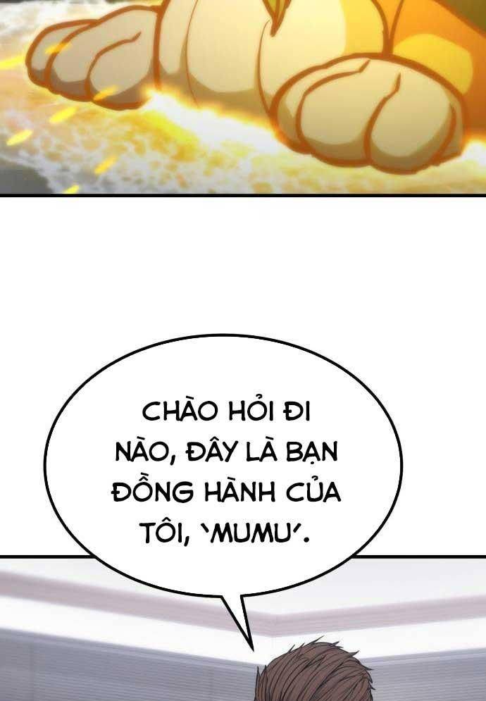 Tuyệt Thế Anh Hùng Chapter 8 - Trang 135