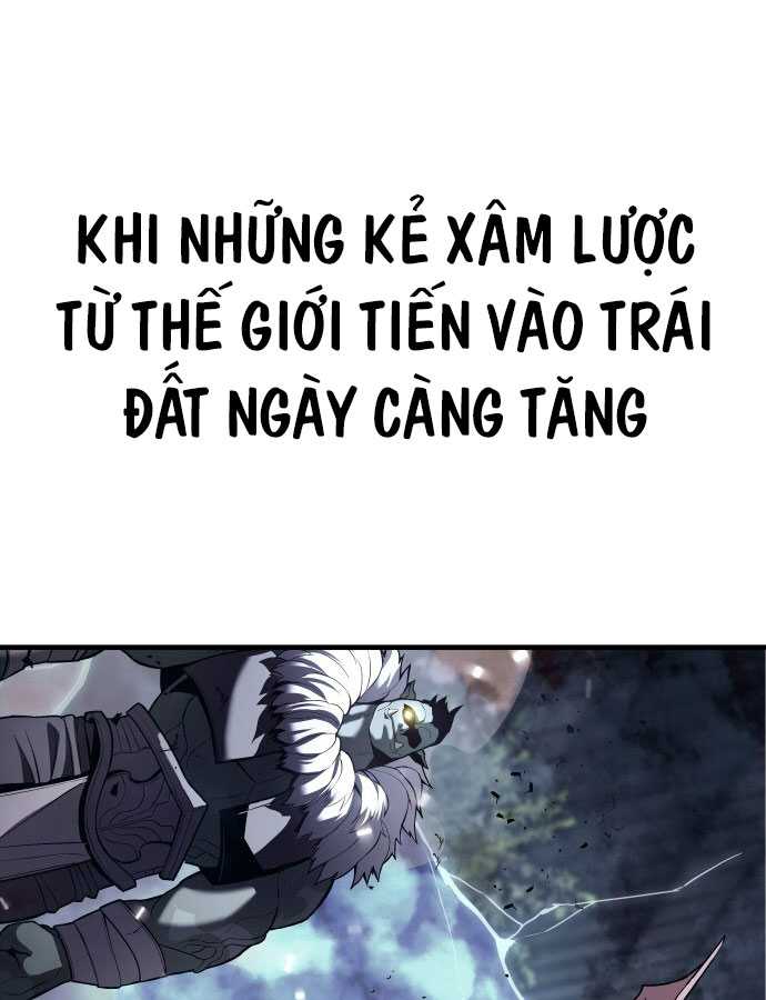 Tuyệt Thế Anh Hùng Chapter 1 - Trang 298