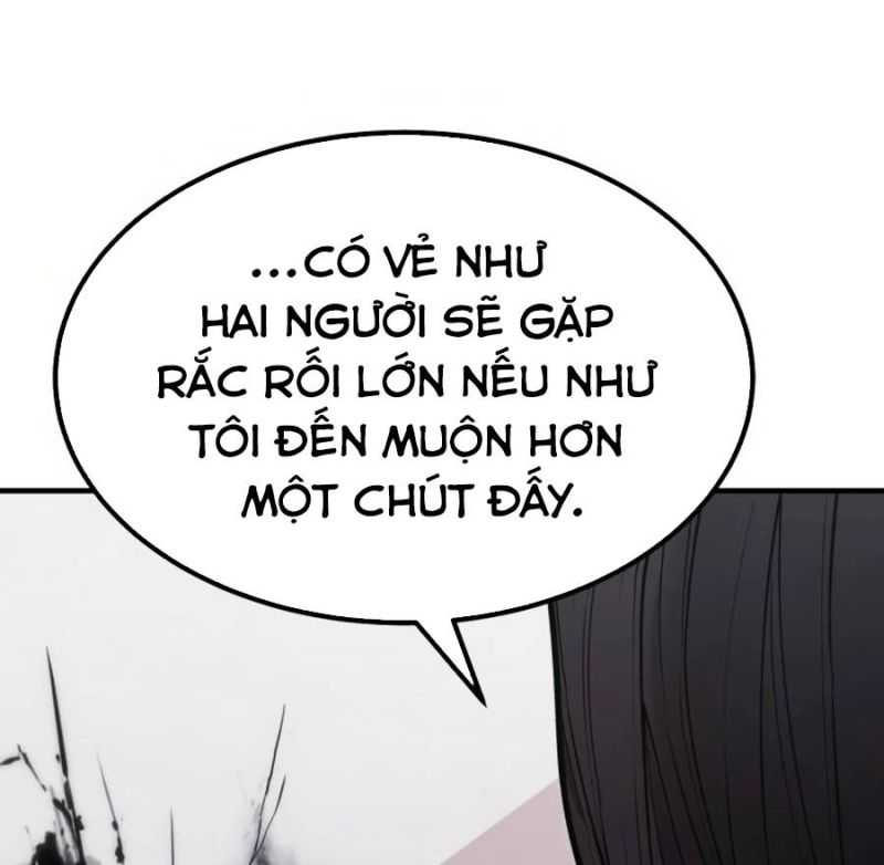 Tuyệt Thế Anh Hùng Chapter 11 - Trang 115