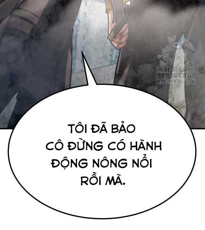 Tuyệt Thế Anh Hùng Chapter 3 - Trang 86